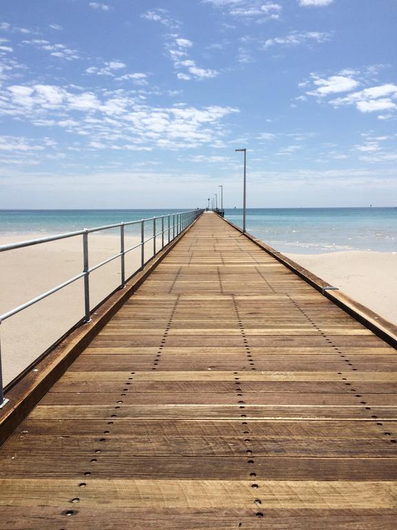 Mornington Peninsula-4Shore Rosebud Exterior foto